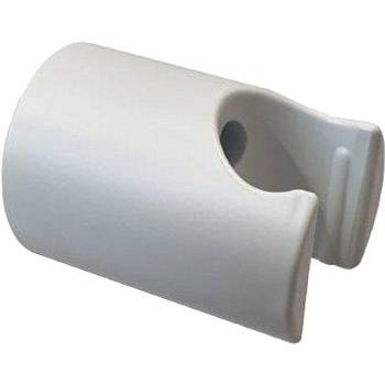 Держатель для ручного душа Paffoni ZSUP010BO Держатель для ручного душа Paffoni ZSUP010BO