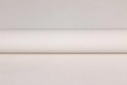 Обои виниловые Фреш база, бежевый-белый