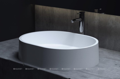 Раковина Salini Gloria 10 56х44 1102211M Раковина Salini Gloria 10 56х44 1102211M