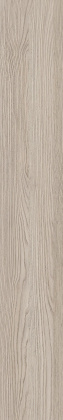 Напольное покрытие SPC EcoWood Дуб натуральный Кантри Серый 1220х183х5мм