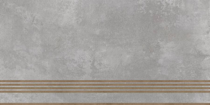 ST186VG Ступень кер. Norse_GT Сер. 30x60 _ 1\6