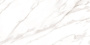 Borgini Bianco Керамогранит белый 60х120 матовый карвинг