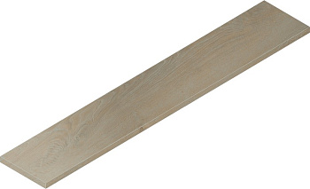 Ван.Лайф Пэппер Ступ.160 Угл.Лев