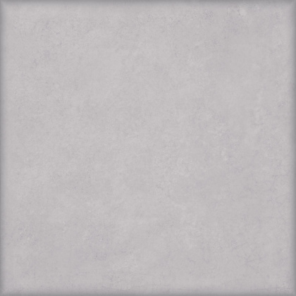 Плитка настенная 5262 Марчиана серый 20*20*6,9 (26шт/1,04м2), м2
