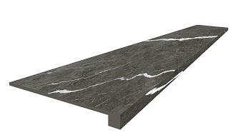 Ступень 620070002499 Микеланджело Дарк 60 Фронт