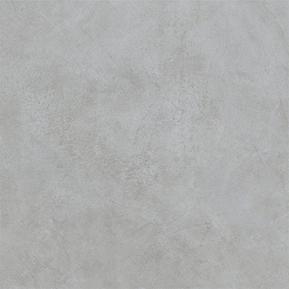 60х60 MicroCement Серый Матовый R10A Ректификат 60х60 MicroCement Серый Матовый R10A Ректификат