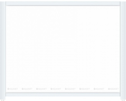 Боковая панель раздвижная Aquanet Premium 70 Боковая панель раздвижная Aquanet Premium 70