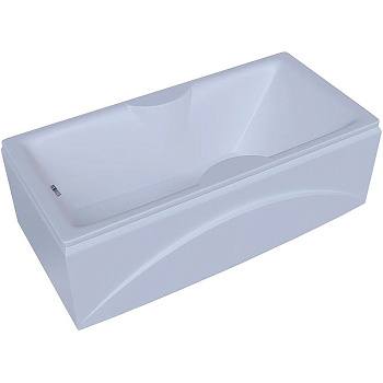 Акриловая ванна Акватек Феникс 190х90 FEN190-0000079