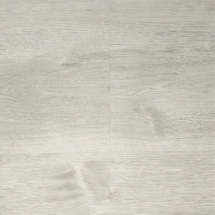 Кварц-виниловый ламинат SPC Aspenfloor Smart Choice SC1-01 Дуб Серый (3,5мм//2,245м2) (1 220мм*184мм), м2