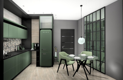 Керамогранит K949582R0001VTE0 Wood-X Орех Беленый Матовый R10A Ректификат 20х120 Керамогранит K949582R0001VTE0 Wood-X Орех Беленый Матовый R10A Ректификат 20х120