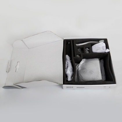 MARINO Душевой комплект встраиваемый с изливом (смеситель встраиваемый, верхний душ, ручной душ со шлангом, штуцер с держателем),хром MARINO-VDSET-CRM MARINO Душевой комплект встраиваемый с изливом (смеситель встраиваемый, верхний душ, ручной душ со шлангом, штуцер с держателем),хром MARINO-VDSET-CRM