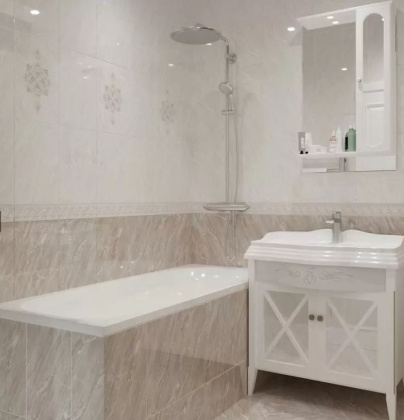 3GE0041 Плитка наполь. Gestia GT Светло-кор. 40*40 _ 1 \71,68