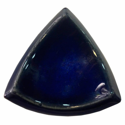 Вставка TB03 керамика глянцевая Porcelain NS Mosaic