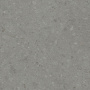 Чеппо ди Гре серый тёмный матовый обрезной 119,5x119,5x1,1