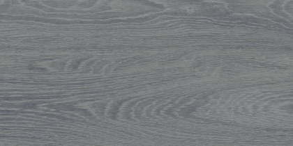 Плитка настенная 34095 Anais серый 25*50 (12шт/1,5м2), м2