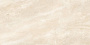 Polaris Beige Керамогранит бежевый SG50003122R 60х119,5 полированный