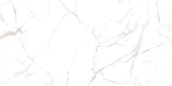 Duna/Colortile - Noble - Керамогранит - Белый - 60x120 cм