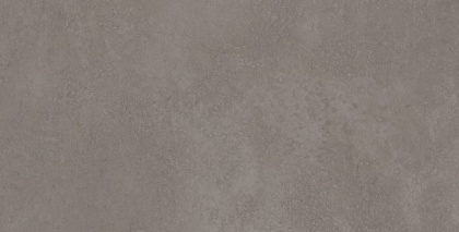 Керамогранит UN03 30,6x60,9x8 Непол.