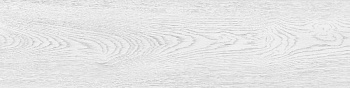 GT208021803MСR Керамогранит Frostharden_GT Белый 19,8x80 _ 1\57,024