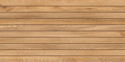 GT408013872MCR Керамогранит Woodstock_GT Бежевый 40x80 _рейки 1\38,4