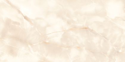 Duna - Fantasy Onyx - Керамогранит - Glossy 60x120 Duna - Fantasy Onyx - Керамогранит - Glossy 60x120