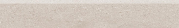 Плинтус DD601900R\6BT Про Матрикс бежевый обрезной 9,5*60*11(уп/9шт), шт