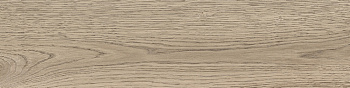 GT54VG Плитка грес глаз. Техас Беж. 60*15,1 _ 1 \68 GT54VG Плитка грес глаз. Техас Беж. 60*15,1 _ 1 \68