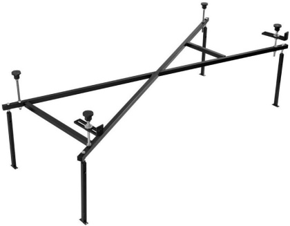 Каркас сварной для акриловой ванны Aquanet Bright 180x80 Каркас сварной для акриловой ванны Aquanet Bright 180x80
