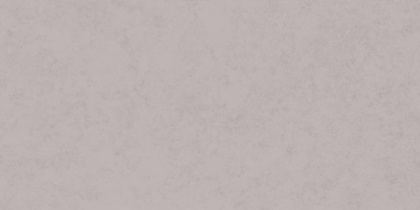 Керамогранит LF01 60x120 Непол.Рект.