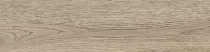 GT54VG Плитка грес глаз. Техас Беж. 60*15,1 _ 1 \68 GT54VG Плитка грес глаз. Техас Беж. 60*15,1 _ 1 \68