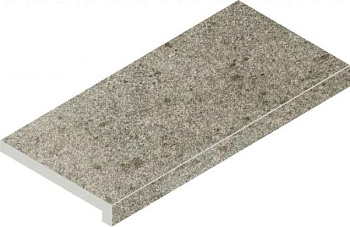 Нор.Сильвер Х2 Ступ.33X60 Фронт