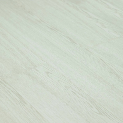 Плитка виниловая Betta SPS Suite SU1201 Дуб Кейптаун (4мм/42кл/1,84м2) (1 220мм*151мм), м2