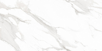 Керамогранит STATUARIO MERCURY 60x120 SATIN, LunaRossa Керамогранит STATUARIO MERCURY 60x120 SATIN, LunaRossa