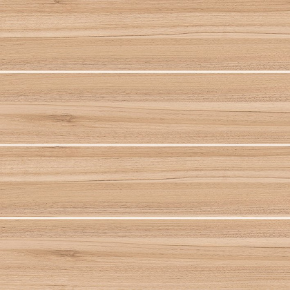 Керамогранит Organic коричневый SG168000N 40,2х40,2 (10шт_1,62м2), м2