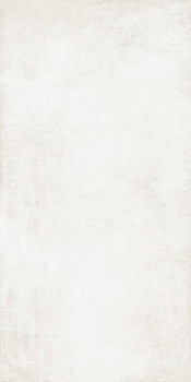 Керамогранит G-1104/MR/600x1200x10 GRASARO 60х120