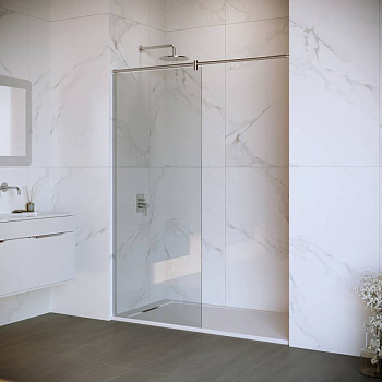 Душевая перегородка RGW WA-033, RGW 351003307-11