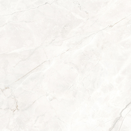 Connect Pearl Керамогранит светло-серый SG624920R 60х60 матовый