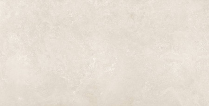 Керамогранит К20_5 Laparet Charon Cream (120смх60смх9мм) (2шт_1,44м2) карвинг структурный, м2