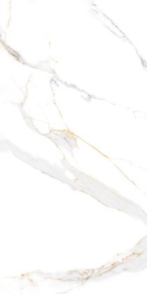 Керамогранит 600x1200 ICELAND GOLD