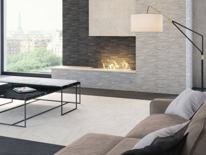 Бордюр MLD\В93\13051R Гренель 7,2*30*11(1уп/16шт), шт