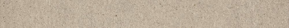 Плинтус 610130002004 Эверстоун Дезерт бежевый 2 (60см*7,2см*10мм) (10шт/6м2) камень, пог.м.