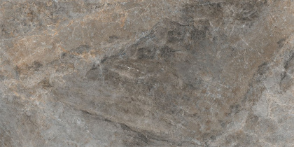 Керамогранит K949811FLPR1VTSD Marble-X Аугустос Тауп 7ФЛПР 60х120 Керамогранит K949811FLPR1VTSD Marble-X Аугустос Тауп 7ФЛПР 60х120