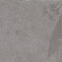 Керамогранит TE02 60x60x10 Непол.Рект.