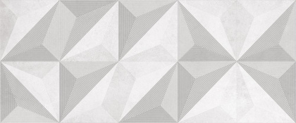 10100001126 Плитка облиц. Nuar Сер. 60*25 02_ 1 \57,6 10100001126 Плитка облиц. Nuar Сер. 60*25 02_ 1 \57,6
