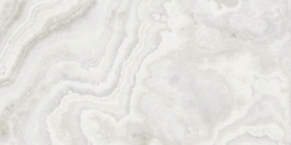 Duna/Colortile - Belfino - Керамогранит - Silver Mine Lush  - 120х60 см 