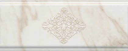 Бордюр BDA017R Карелли обрезной 12*30*13 (уп\9шт), шт Бордюр BDA017R Карелли обрезной 12*30*13 (уп\9шт), шт