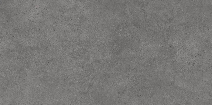 Фондамента пепельный обрезной 60x119,5x0,9 Фондамента пепельный обрезной 60x119,5x0,9