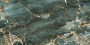 GT231VG Настенная плита Marigold_GT Зелен. 30x60 _ 1\58,32