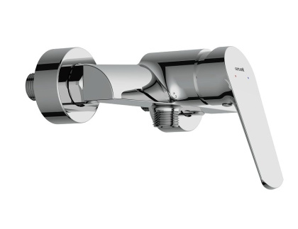 Смеситель для душа FLAVIS однорычажный