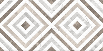 GT123VG Плитка облиц. Siluet GT Бел. 50*25 _орнамент 1 \74,25 GT123VG Плитка облиц. Siluet GT Бел. 50*25 _орнамент 1 \74,25